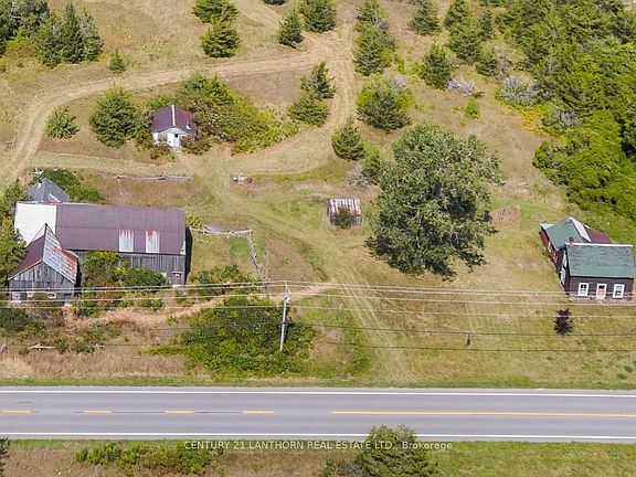 3rd image of 1677 County Road 8 Rd