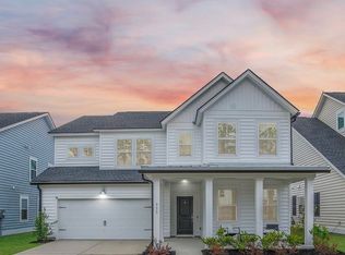 533 Richfield Way, Summerville, SC 29486