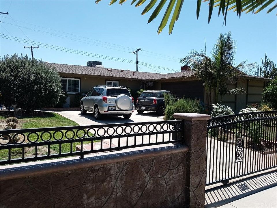 1st image of 2177 E 18th St