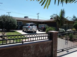2177 E 18th St, San Bernardino, CA 92404