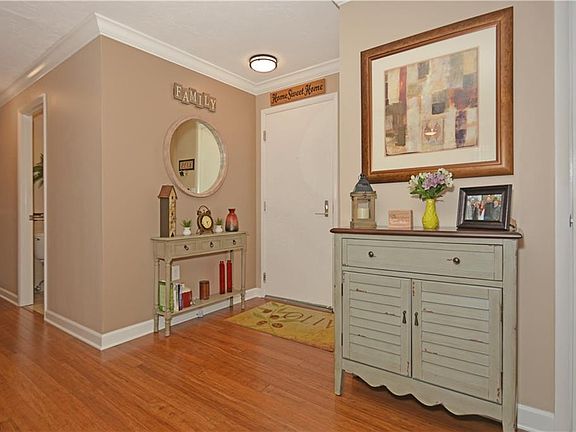 3rd image of 12550 Lake Ave APT 1010