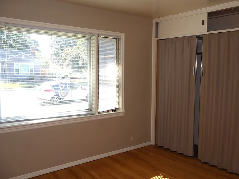 150 Circle Dr — Photo 9