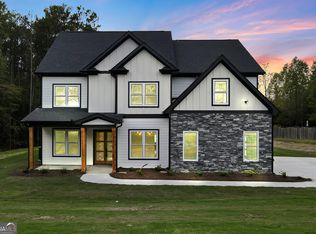 7025 Mandevilla Ln, Douglasville, GA 30135