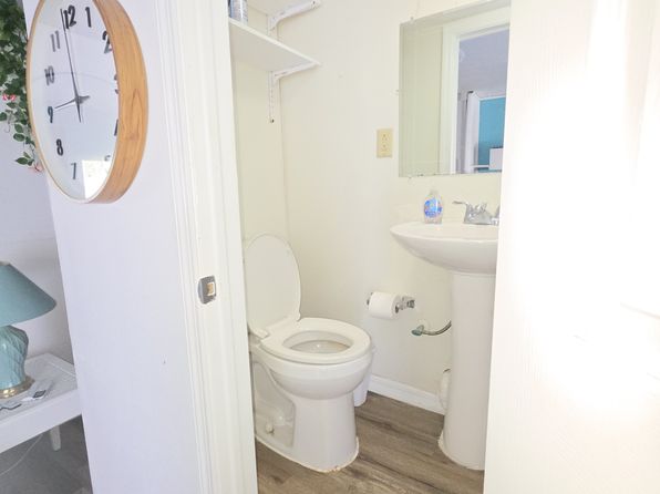 12200 Cypress Dr Rear 1