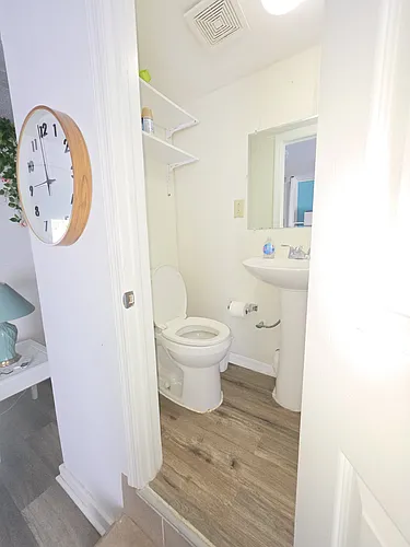 12200 Cypress Dr #1 Photo 1