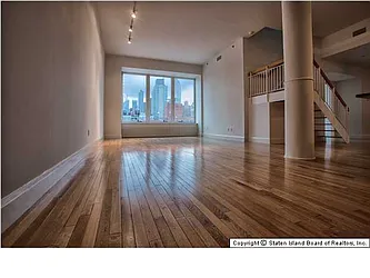 Sold by Thomas Gugliucci Real Estate