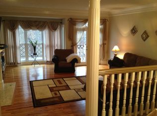 420 Brantley Rd, Sandy Springs, GA 30350