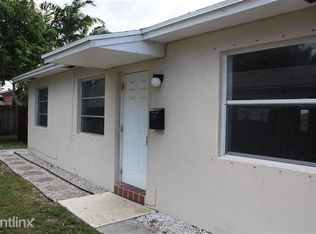 710 W Mango St APT B, Lantana, FL 33462