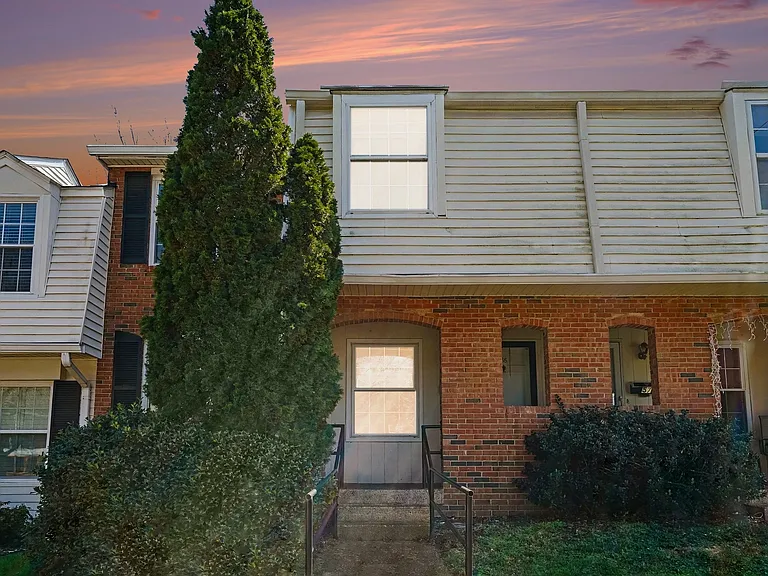 5510 Country Dr #56A — Photo 3