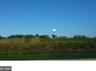 1400 Naples Ave, Cologne, MN 55322