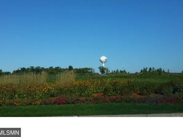 1400 Naples Ave, Cologne, MN 55322