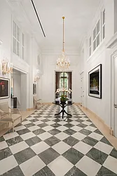 Sold by Modlin Group