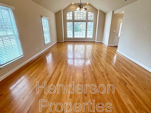 5th image of 7702 Haigler Gin Rd