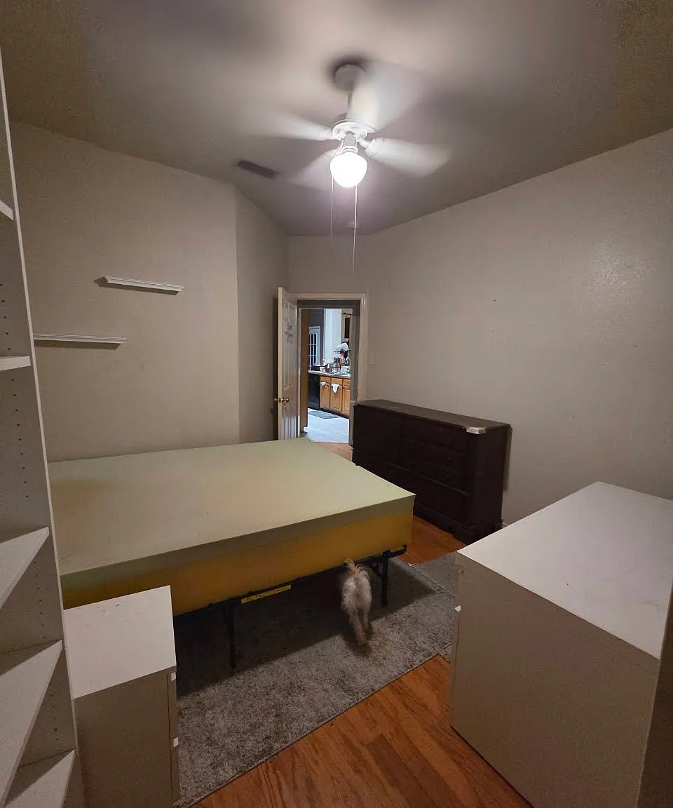 3 bed, 1718 sqft, $800 — Photo 4