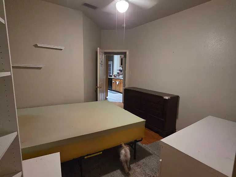 2412 Norwich Dr — Photo 4