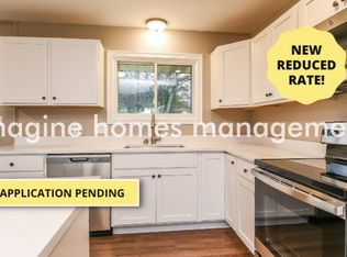 2162 Lynnwood Dr, Stow, OH 44224