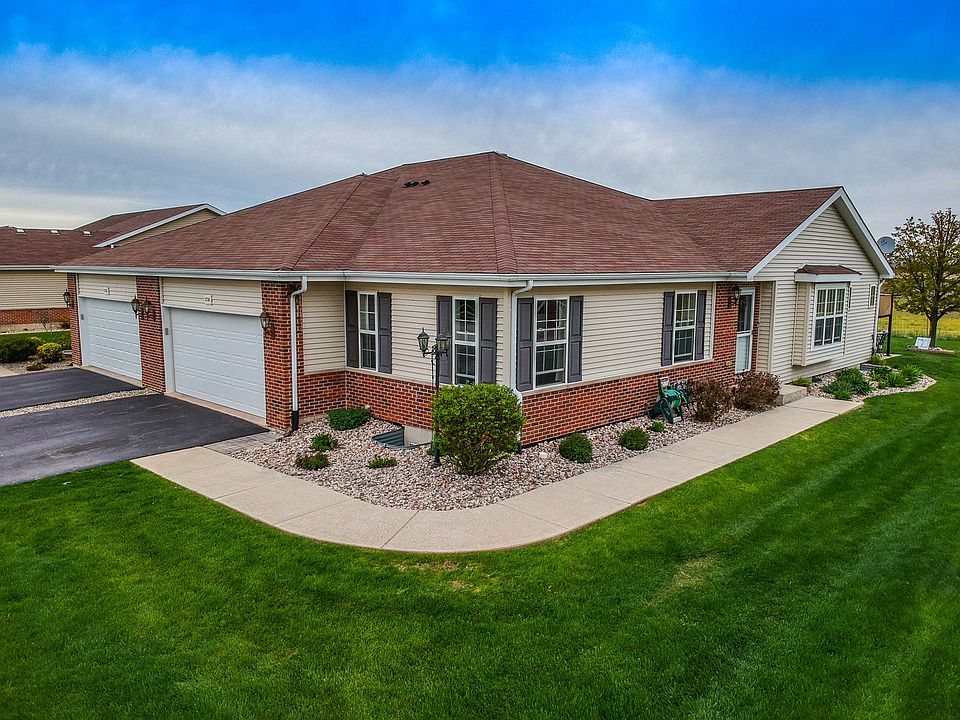 1st image of 5730 Hearthside Dr
