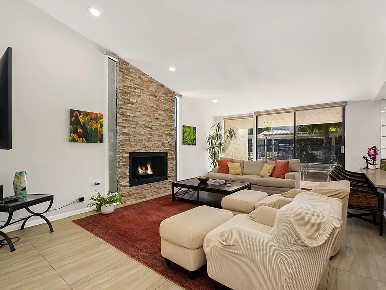 75149 Kiowa Dr — Photo 6