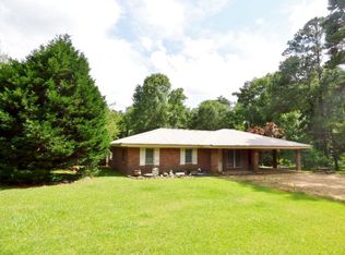 4002 Hamp Lea Rd #&-4006, Magnolia, MS 39652
