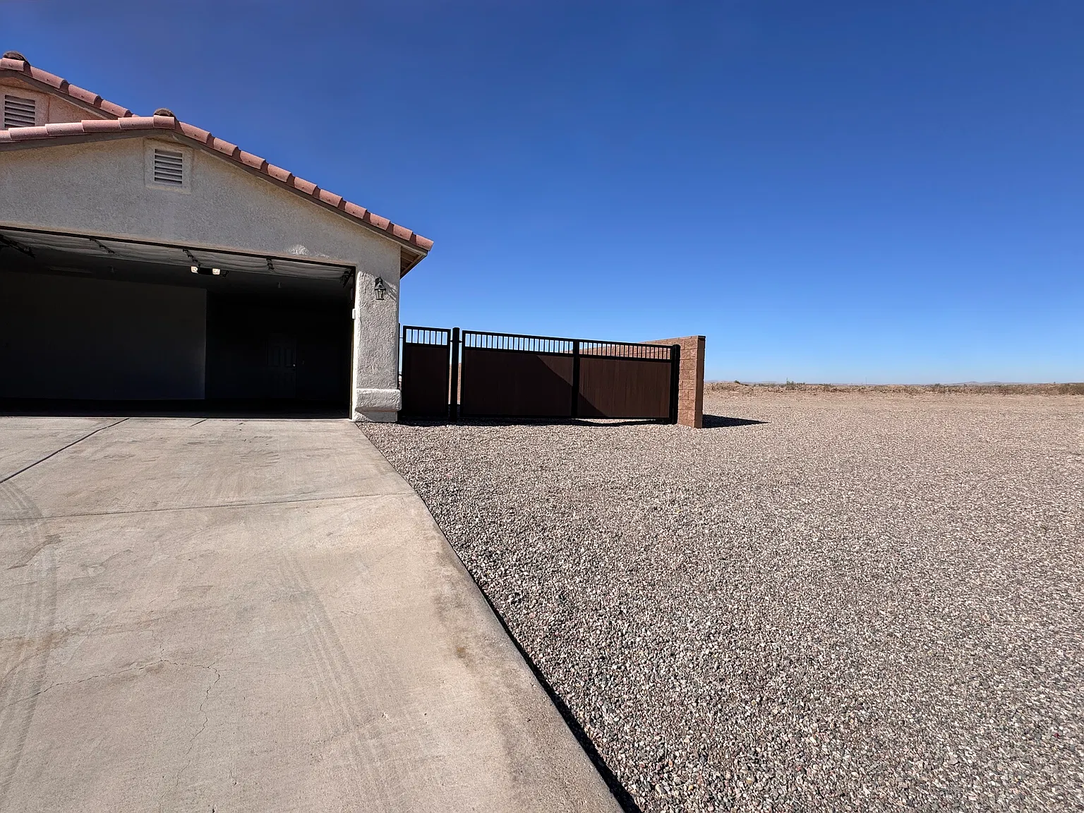 3 bed, 1544 sqft, $2,325 — Photo 3