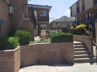240 Thoma St UNIT H, Reno, NV 89502