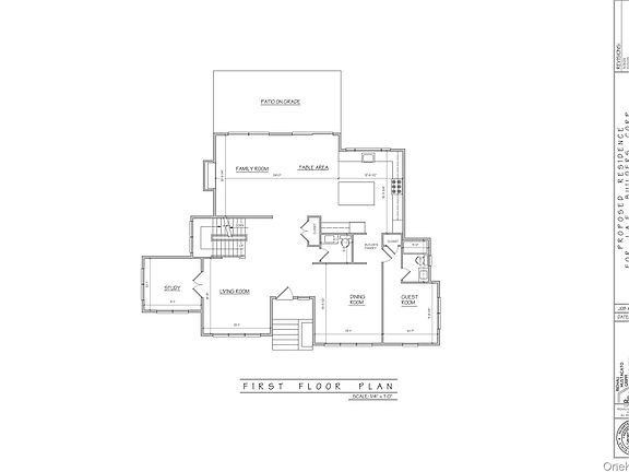 5th image of 14 Seton Road