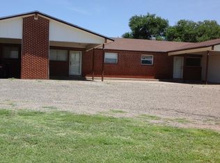 800 Sycamore St #C, Clovis, NM 88101