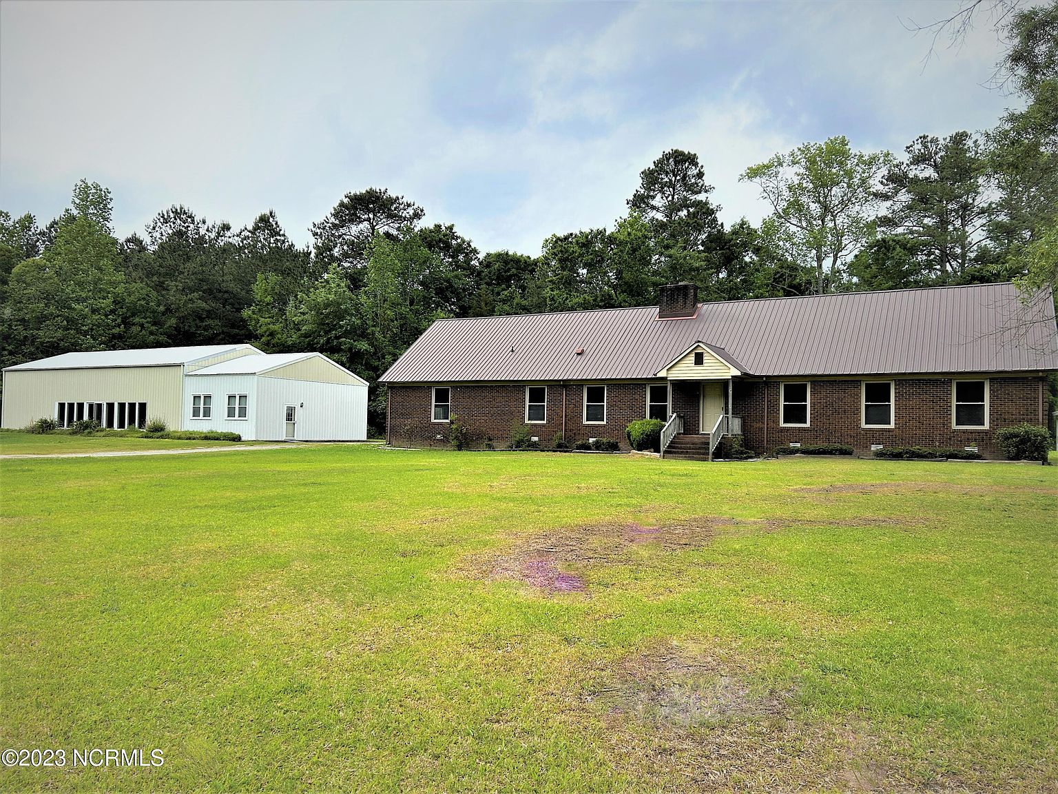 5182 Neuse Road, Kinston, NC 28501 Zillow