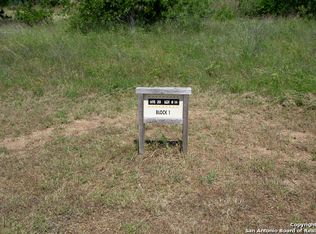 129 Wranglers Way, Burnet, TX 78611