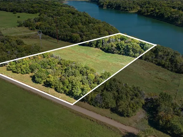 Swepco Lake Rd Tract 2, Gentry, AR 72734