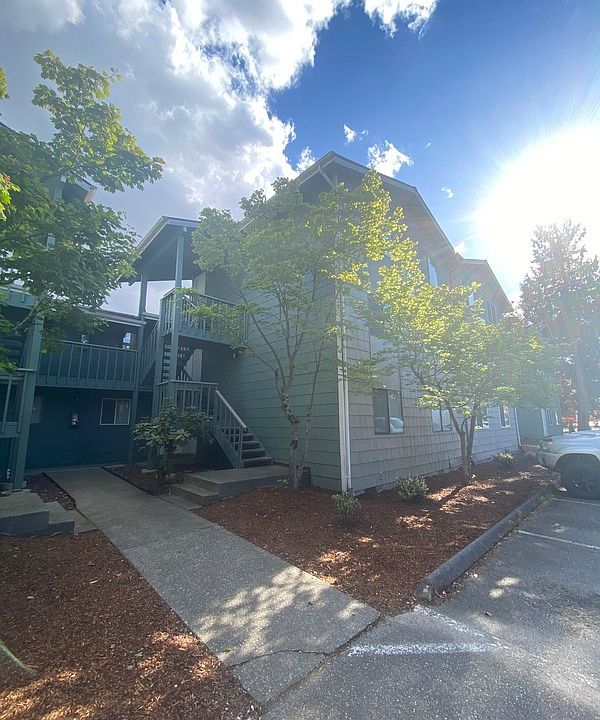 1st image of 3430 I St NE APT J301