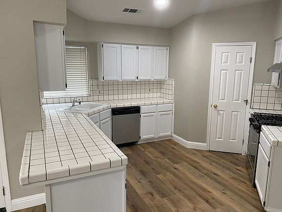 5th image of 5926 W Feemster Ct