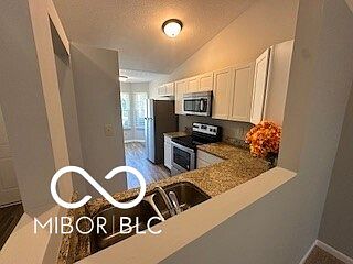 5th image of 8529 Bison Woods Ct
