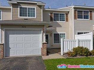 7074 139th Ave NW, Ramsey, MN 55303