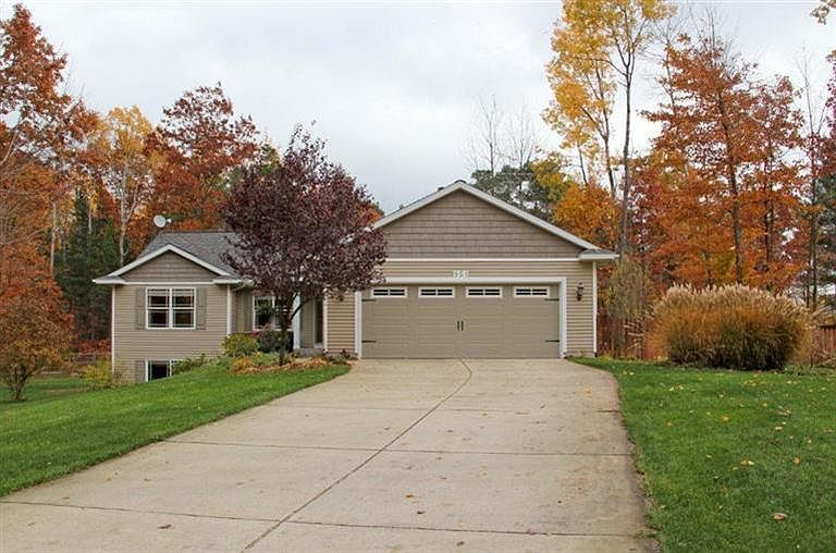 1st image of 951 Tibalew Dr NW