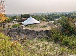 80 8th Ave, Broadview, SK S0G0K0
