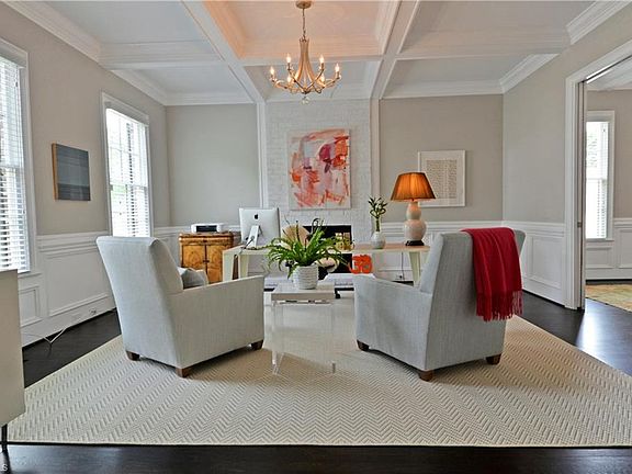 4th image of 2100 Berkshire Pl
