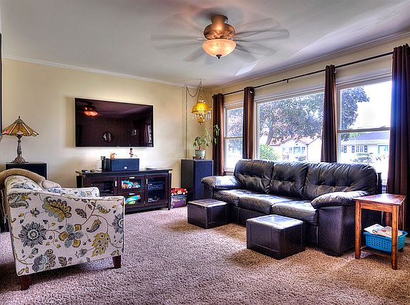 4th image of 8909 S 51st Ave