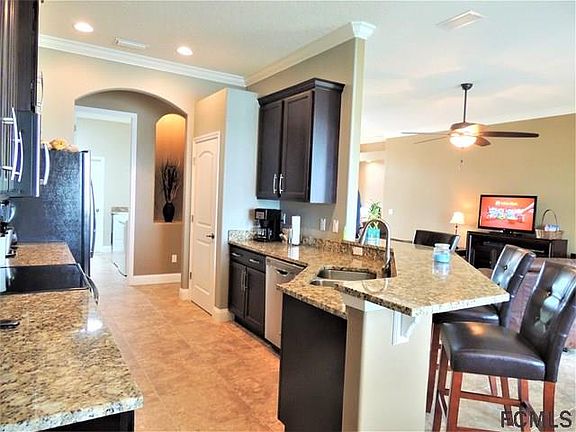 5th image of 140 Arena Lake Dr