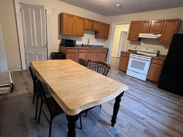 7096 Route 104 — Photo 11