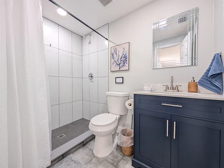 2825 58th Ave N #C — Photo 9