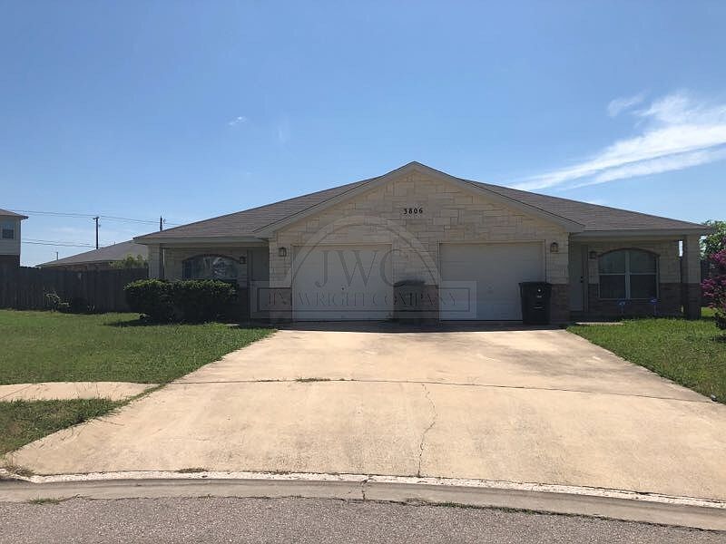 1st image of 3806 Wind Ct Unit B