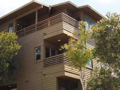 350 Prospect St UNIT 4, La Jolla, CA, 92037