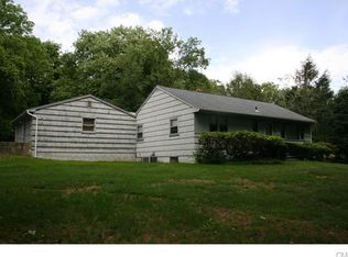 686 Booth Hill Rd, Shelton, CT 06484