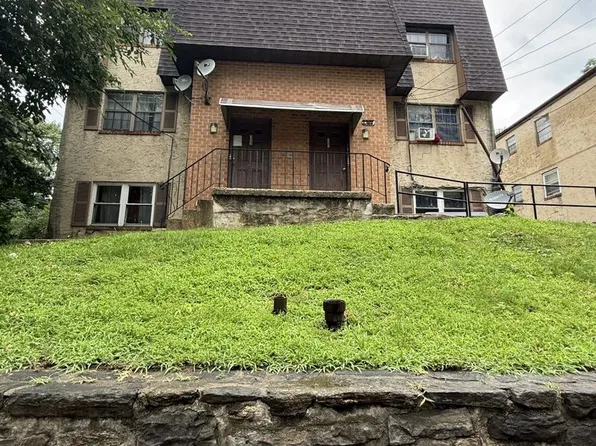 121 Main Street, 121 Main St APT A, Darby, PA 19023