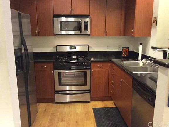 3rd image of 1801 E Katella Ave APT 1084