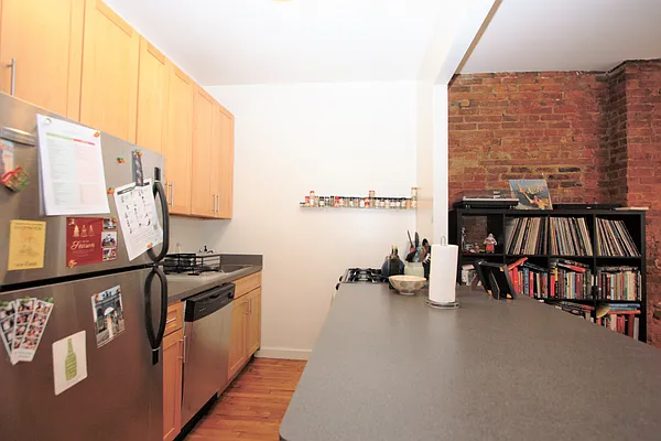 Rented by R New York | media 5