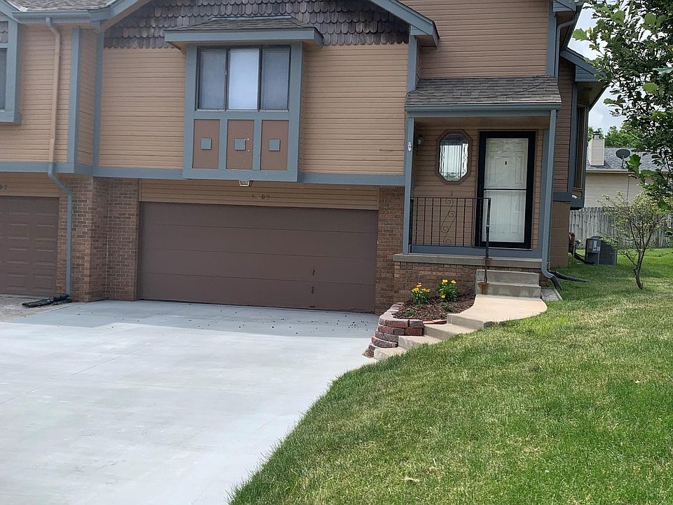 1st image of 3509 Comstock Ave