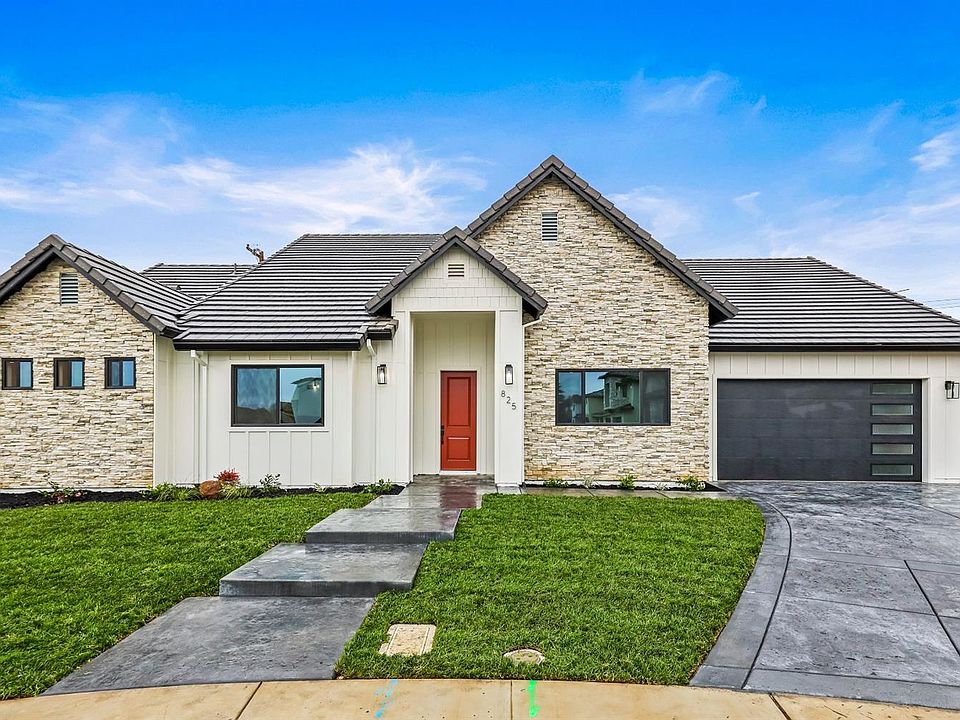 1st image of 825 Iris Dr