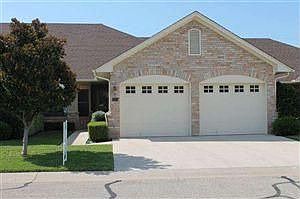 1st image of 9003 Darby Ln